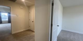 100 Centennial Court Gallery 8