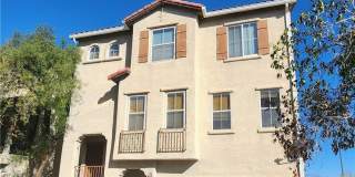 8920 James Carl Court Gallery 2