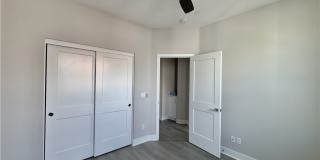 977 E Mason Lane Gallery 30