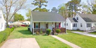 516 Homestead Avenue Gallery 1