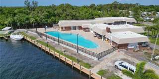 5506 Virginia Dare Lane Gallery 41