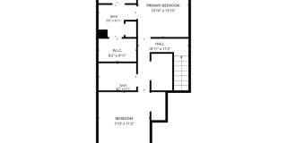 2837 Tumblewood Gr Gallery 18
