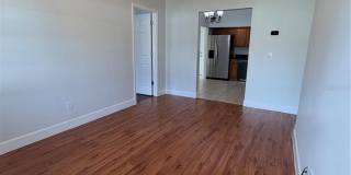 6933 REMBRANDT DRIVE Gallery 18