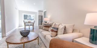 14 SANDY LN Gallery 10