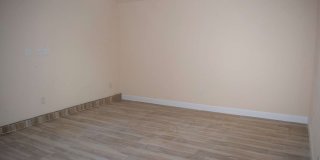 Resident Benefit Package Property Gallery 11