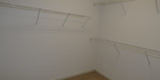 1543 Inverness Cove Lane, Birmingham, Alabama 35242 Gallery 20