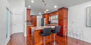 5236 Via De Amalfi Drive Gallery 5