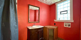 1708 Moravia St Gallery 19