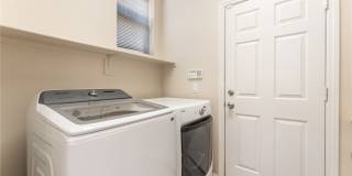9440 Highview Rock Court Gallery 21