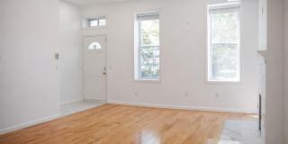 1605 NEW JERSEY Avenue NW Gallery 5