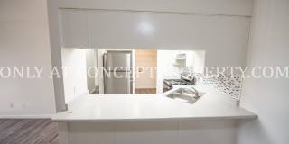 4028 south 1300 west Gallery 77