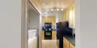 Alafaya Woods Gallery 17