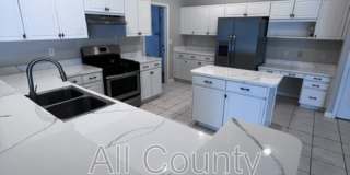 28724 Hanging Moss Loop Gallery 15