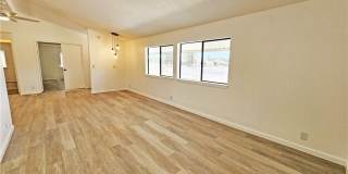 1860 W Wilson Road Gallery 3