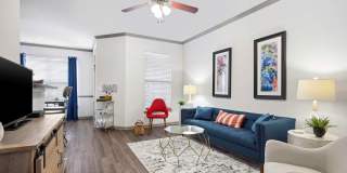 The Shallowford Gallery 2