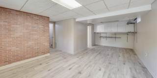 9217 BRIARCHIP ST 9217 BRIARCHIP ST Gallery 27