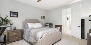 79440 Azahar Gallery 17