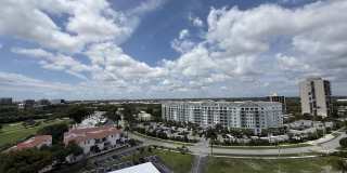 2000 Presidential Way Gallery 43