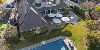 470 Eastin Drive Gallery 2
