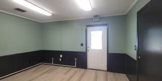 7600 Pines Rd Gallery 4