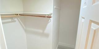 601 Cabrillo Circle Gallery 13