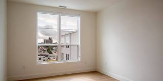 Soda Flats Gallery 6