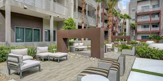 Keller Cactus Hills Gallery 26
