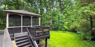 7614 WOODRIDGE Circle Gallery 44