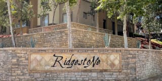 Ridgestone Gallery 25