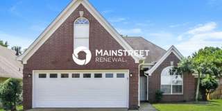 9135 Tremont Drive Gallery 1