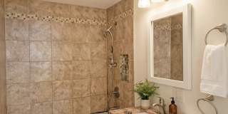 339 Allston St. Gallery 7