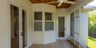2135 Island Dr Gallery 11