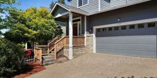 5164 Andresen Street Southeast Gallery 5