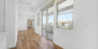 11673 N 136th Street Gallery 41