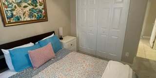 2043 NW 6th Terrace Gallery 9