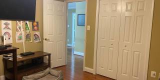 20671 STILLPOND Court Gallery 34