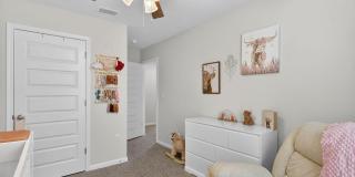 6615 Atkins Road Gallery 16