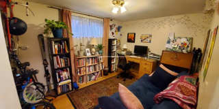 357 Faneuil St. Gallery 3