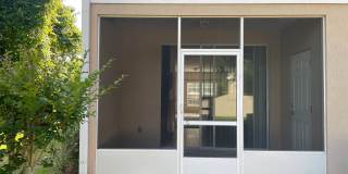 Beautiful 2/2.5 in Desirable Arrowood Community Gallery 13