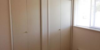 Green Lake 5, LLC Gallery 1