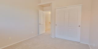 4 Bedroom 2.5 Bathroom Gallery 36