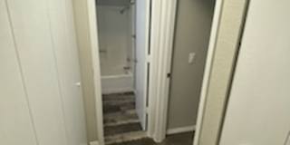 River Walk Apartments Gallery 237