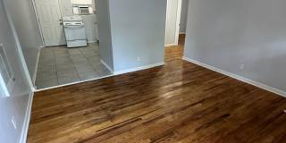 2012 Palafox St. Gallery 14