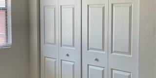 12403 HIBISCUS OAK PLACE Gallery 29