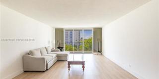 1001 91st St cu-511, Bay Harbor Islands, FL 33154 Gallery 5