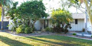 2412 Clematis Street Gallery 28