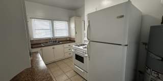 1417 2nd Avenue Gallery 15