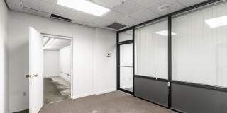 2221 Ross Clark Circle Gallery 31