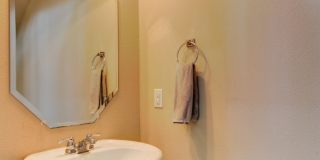 308 Entrada Way Gallery 16