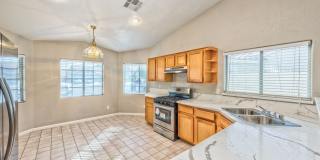 6412 Blacklion Court, Las Vegas, Nevada 89130 Gallery 11